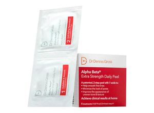 0695866582786 - Dr Dennis Gross - Alpha Beta® - Peel Extra Strength - Alpha Beta Extra Strength-