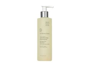 0695866584384 - Dr Dennis Gross - Alpha Beta - Tägliches Reinigungsgel Mit Aha bha-komplex - -alpha Beta Aha bha Cleansing Gel 225ml