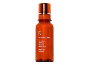 0695866588283 - Dr Dennis Gross - Vitamin C + Lactic - Feuchtigkeitspflegeserum - -50ml