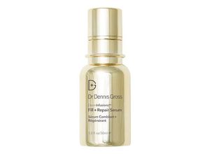 0695866593188 - Dr Dennis Gross - Derminfusions - Gel Zur Schnellen Regeneration - -30 Ml