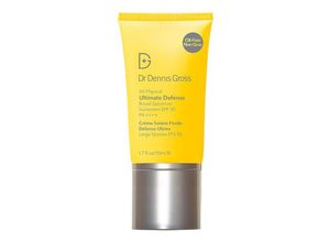 0695866596288 - Dr Dennis Gross - All Physical - Flüssige Sonnencreme Ultimate Defense - -50ml