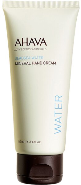 0697045150786 - Deadsea Water Mineral Hand Cream 40 ml