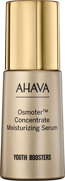 0697045156023 - Ahava Gesichtspflege Dead Sea Osmoter Concentrate 30 ml