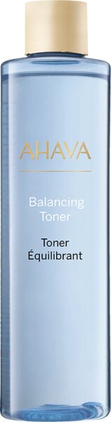0697045159062 - Ahava Gesichtspflege Time To Clear Clear Mineral Toning Water 250 ml 0697045159062 - Ahava Gesichtspflege Time To Clear Clear Mineral Toning Water 250 ml