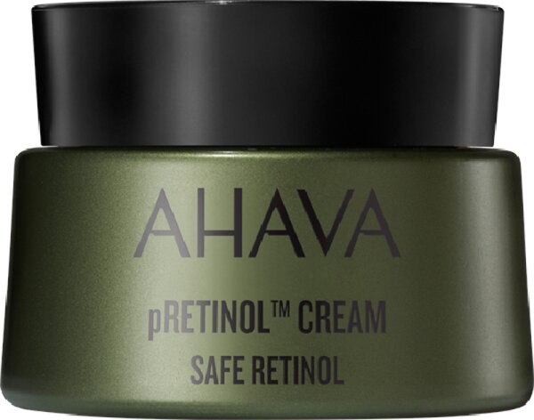 0697045160266 - Gesichtspflege - pRetinol Cream - in - Gesichtspflege für Damen 0697045160266 - Gesichtspflege - pRetinol Cream - in - Gesichtspflege für Damen