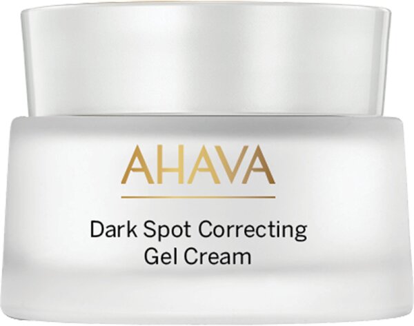 0697045164998 - Even Tone Dark Spot Correcting Gel Cream 50 ml