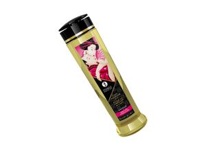 0697309012232 - Amour Sweet Lotus 240 ml