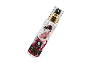 0697309150002 - SHUNGA - SANFTER SPIELZEUGREINIGER 115 ML