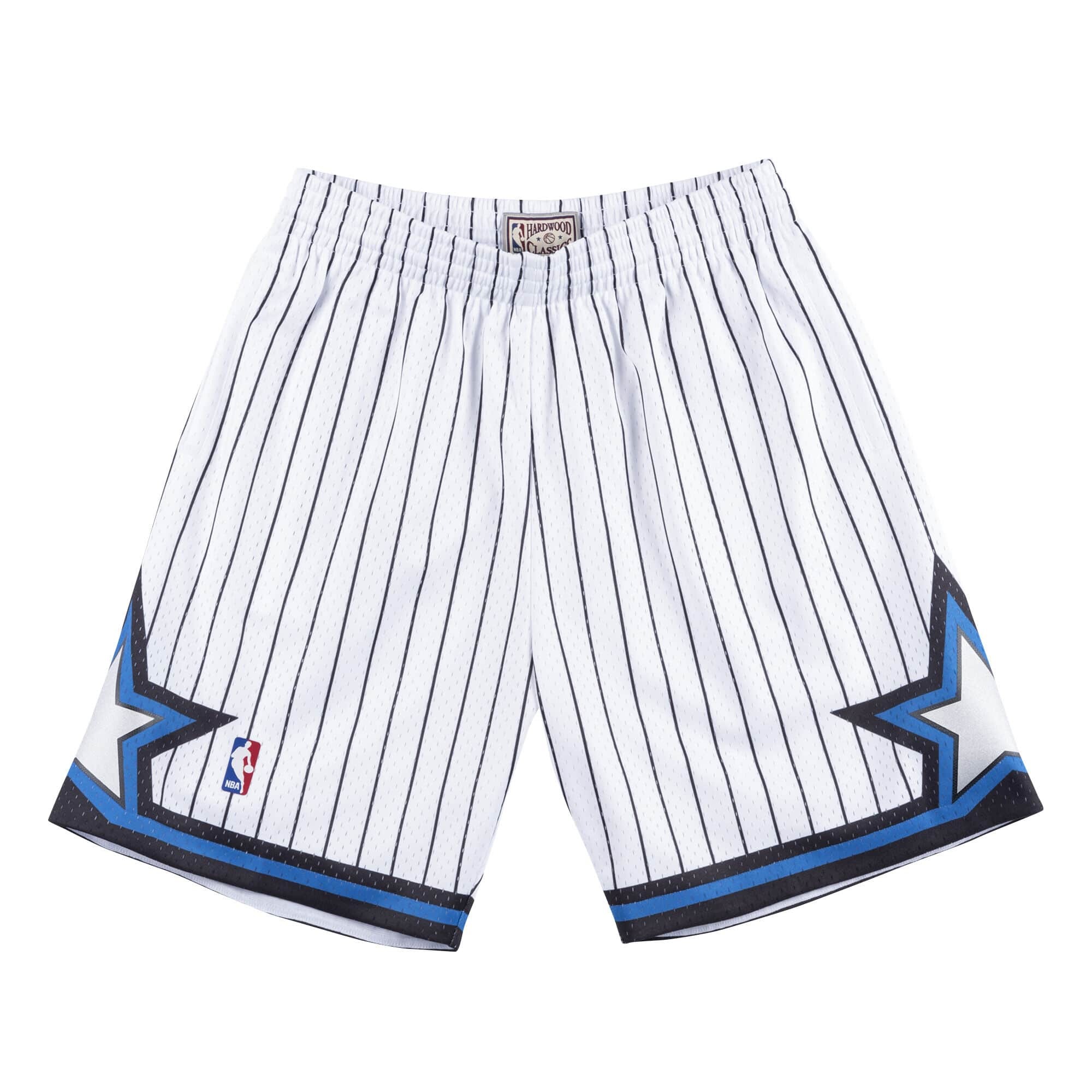 0697589278588 - Kurz Orlando Magic Swingman 0697589278588 - Kurz Orlando Magic Swingman