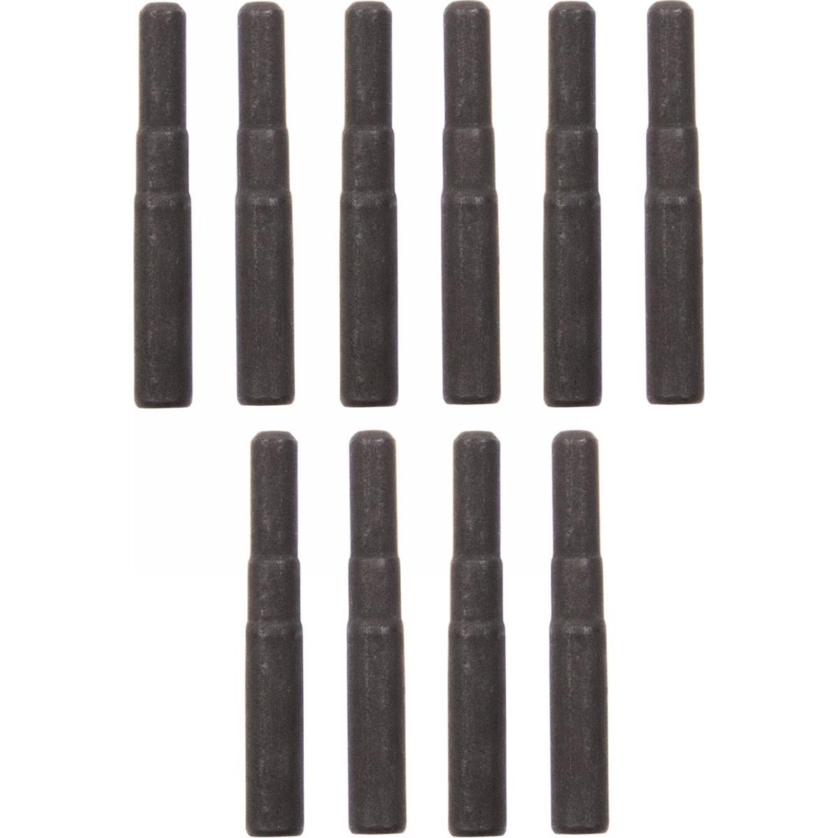 0698238409698 - Set von Ersatzstiften Super B TB 1103 für Fahrradkettentool - Premiumqualität 0698238409698 - Set von Ersatzstiften Super B TB 1103 für Fahrradkettentool - Premiumqualität