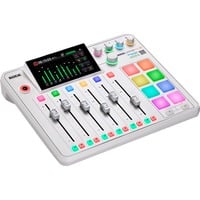 0698813010691 - RØDECaster Pro II  Mischpult