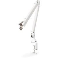 0698813010806 - PSA1+ Professional Studio Arm - Weiß