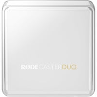 0698813014460 - RØDECover Duo Schutzhaube