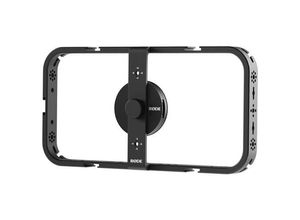 0698813014545 - RODE PHONE CAGE - Magnetische Halterung für Smartphones