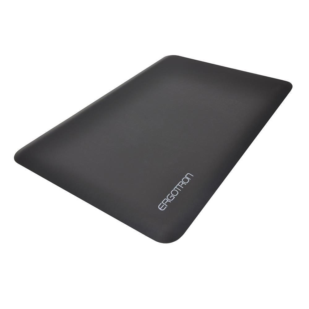 0698833019780 - Standmatte WorkFit 97-620-060 für ergonomisches Stehen 914 0698833019780 - Standmatte WorkFit 97-620-060 für ergonomisches Stehen 914