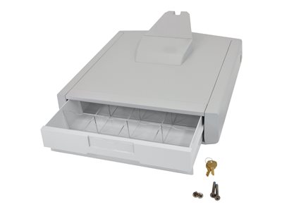 0698833047141 - StyleView Primary Storage Drawer Single 1 kg 0698833047141 - StyleView Primary Storage Drawer Single 1 kg