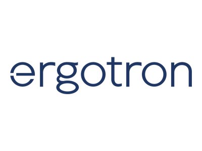 0698833085839 - ERGOTRON 12 Month Service Contract 0698833085839 - ERGOTRON 12 Month Service Contract
