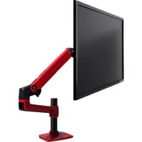 0698833089424 - LX Monitor Arm Monitorhalterung 0698833089424 - LX Monitor Arm Monitorhalterung
