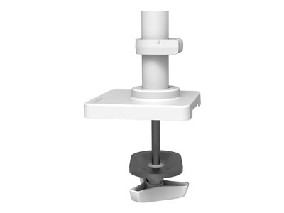 0698833092370 - ERGOTRON ACCESSORY LX PRO STANDARD GROMM 0698833092370 - ERGOTRON ACCESSORY LX PRO STANDARD GROMM