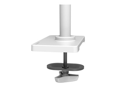 0698833092387 - ERGOTRON ACCESSORY LX PRO MULTI-ARM GROM 0698833092387 - ERGOTRON ACCESSORY LX PRO MULTI-ARM GROM