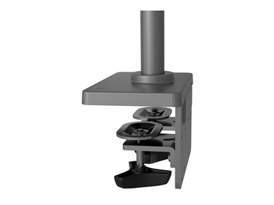 0698833092646 - ERGOTRON ACCESSORY LX PRO MULTI-ARM BAS