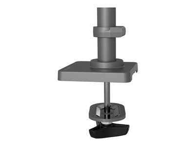 0698833092660 - ERGOTRON ACCESSORY LX PRO STANDARD GROMM 0698833092660 - ERGOTRON ACCESSORY LX PRO STANDARD GROMM