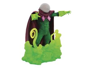 0699788841983 - Marvel Gallery - Mysterio Comic Statue