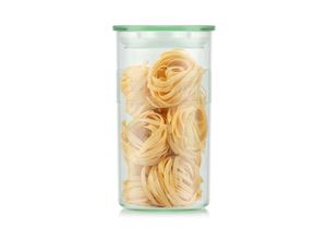 0699965520540 - Vorratsglas »Presso 2 l« (1 tlg) 0699965520540 - Vorratsglas »Presso 2 l« (1 tlg)