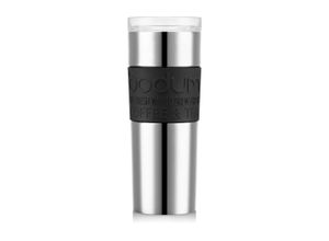 0699965630119 - Thermobecher »Travel Mug Doppelwandig 045 l«