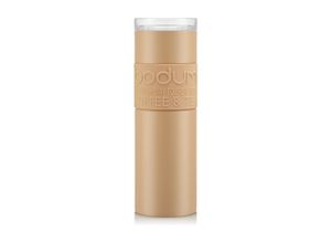 0699965630331 - Coffee-to-go-Becher »Travel Mug Doppelwandig 06 l« 0699965630331 - Coffee-to-go-Becher »Travel Mug Doppelwandig 06 l«