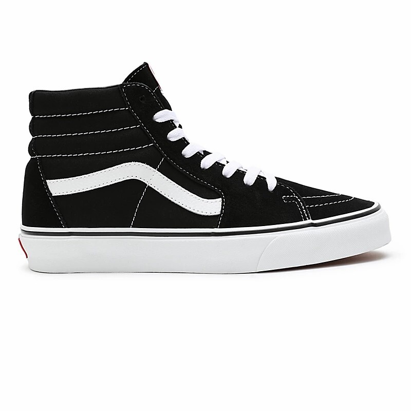 0700053629370 - Sneakers Sk8-Hi