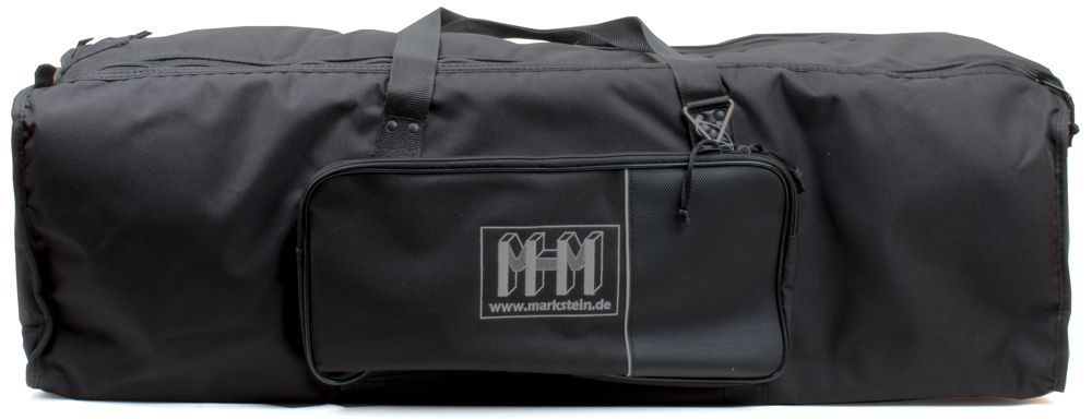 0700667394442 - MARKSTEIN Hardwaretasche 94cm Hardware Bag