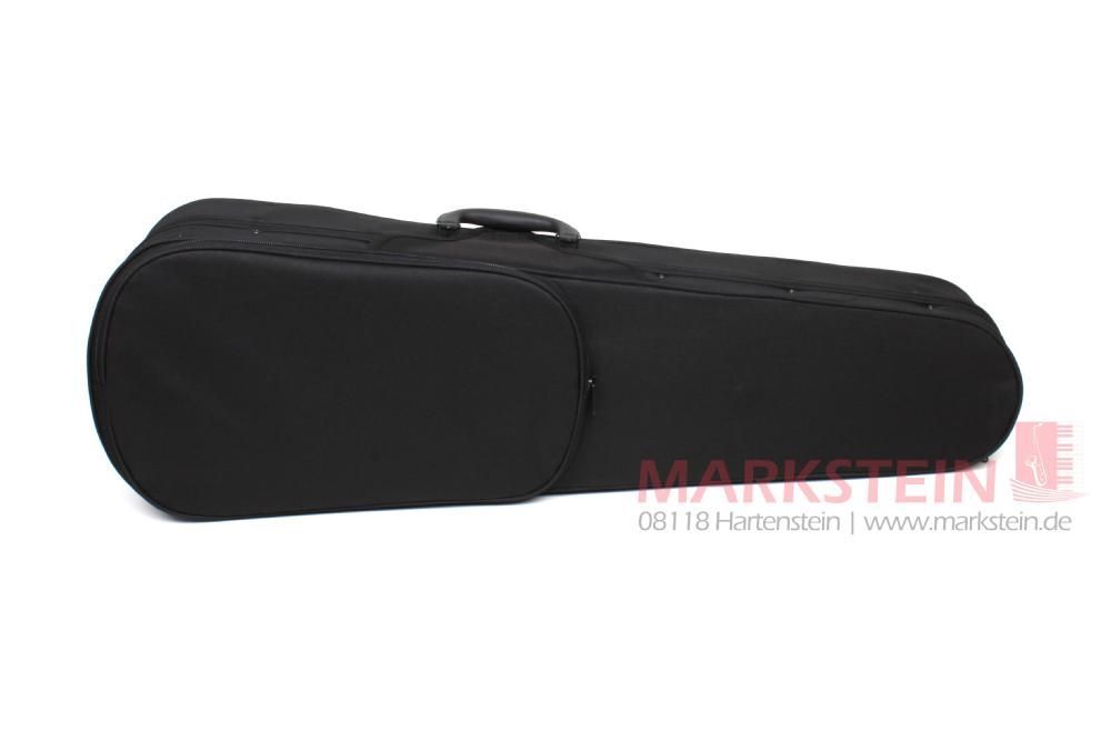 0700667394459 - Etui Koffer fÃ¼r Violine 3 4 GrÃ¶Ãe CVF Form-Koffer mit RucksacktrÃ¤gern