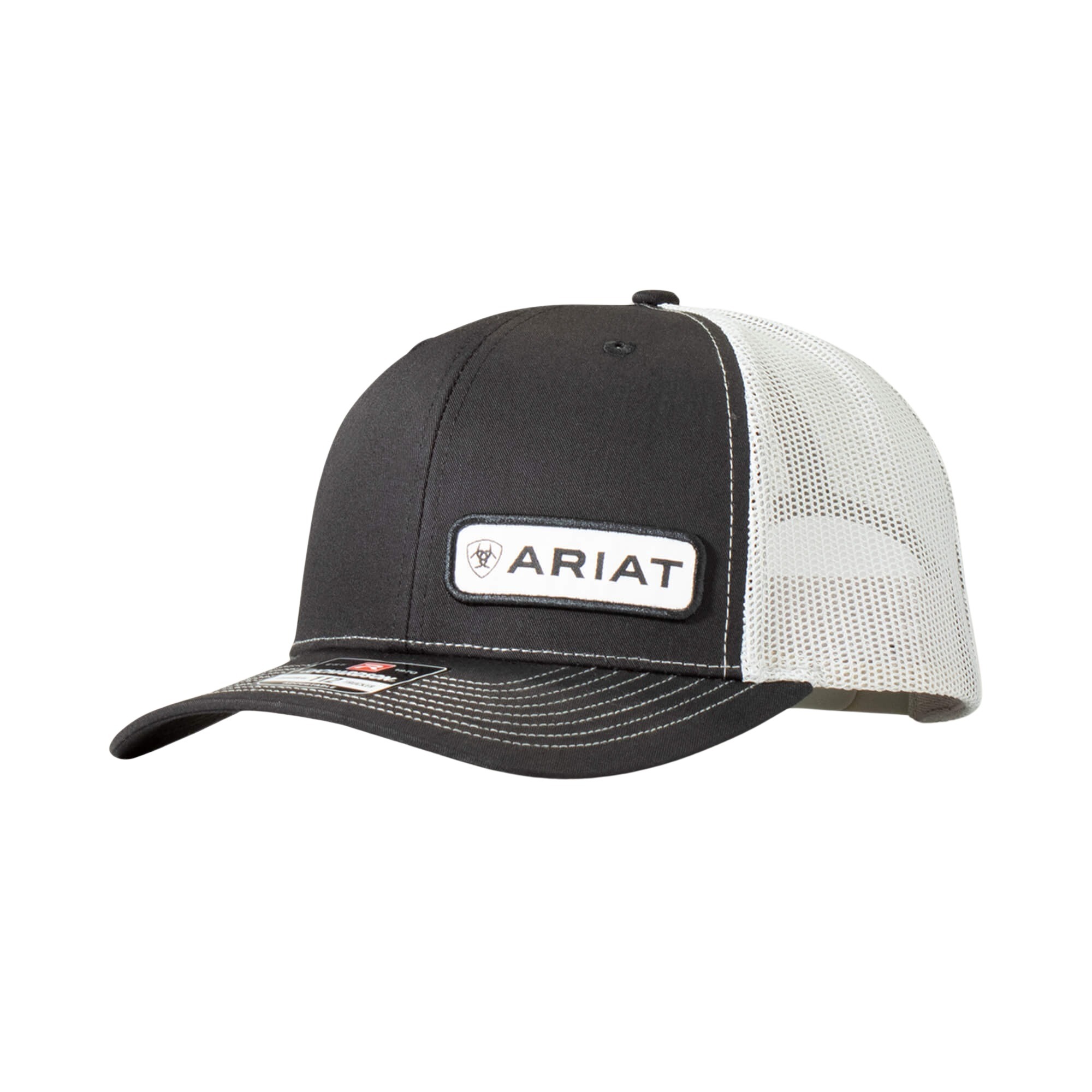 0701340613119 - Baseball Kappe Ariat