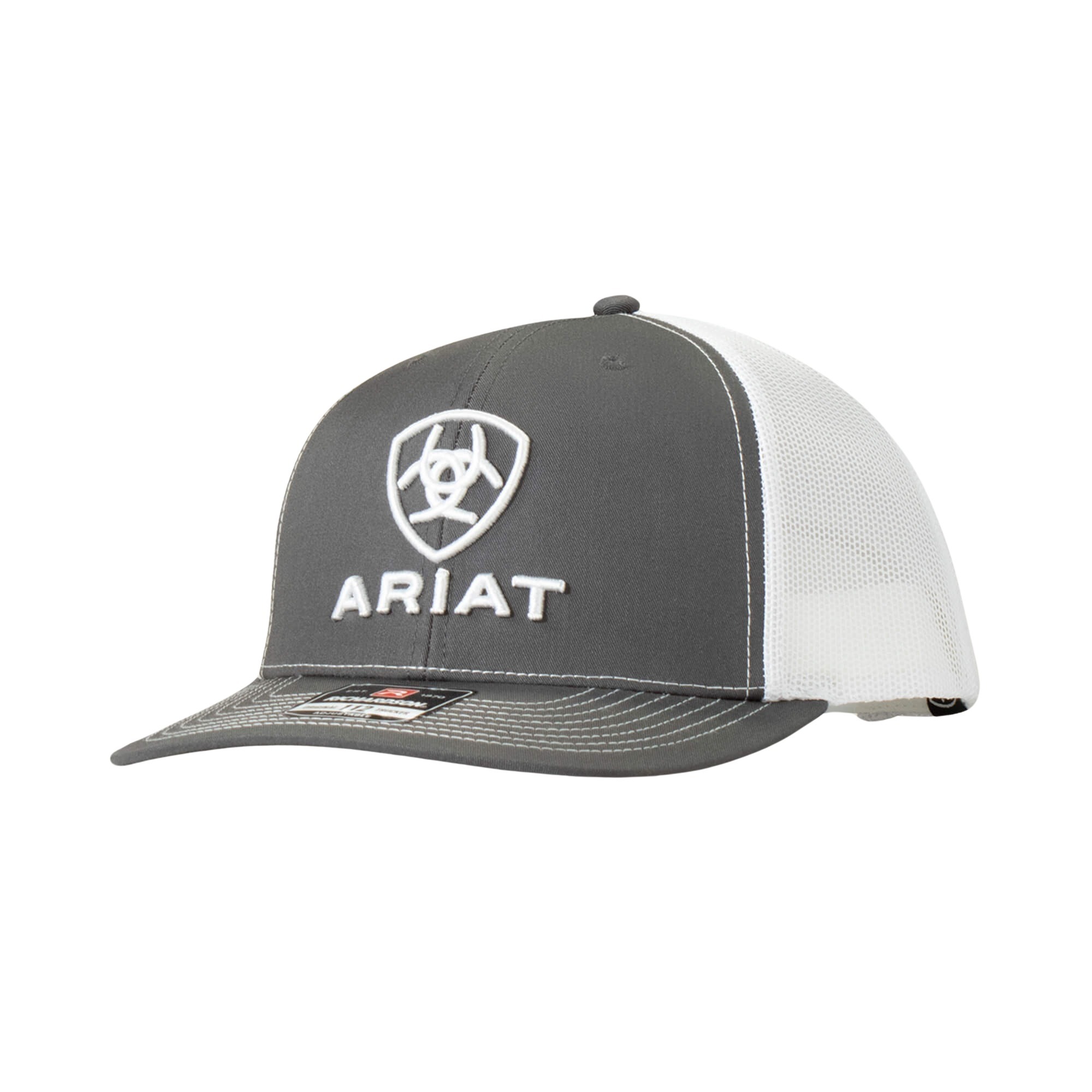 0701340626218 - Baseball Kappe Ariat Mf Sheild