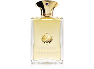 0701666111979 - Amouage Jubilation XXV EDP für Herren 100 ml