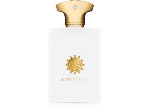 0701666114925 - Amouage Honour EDP für Herren 100 ml