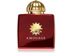 0701666317128 - Amouage Journey EDP für Damen 100 ml