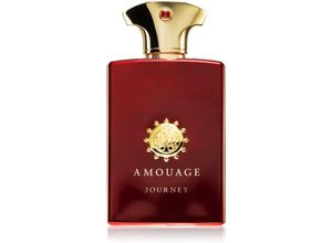 0701666317920 - Amouage Journey EDP für Herren 100 ml