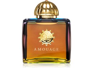 0701666320128 - Amouage Imitation EDP für Damen 100 ml