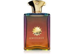 0701666320920 - Amouage Imitation Man Eau de Parfum (EdP) 100 ml