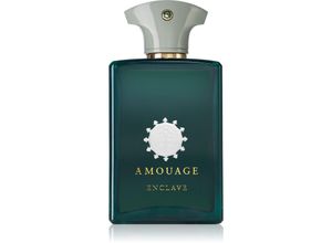 0701666400127 - Amouage Enclave EDP Unisex 50 ml