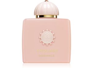 0701666410492 - Amouage Guidance EDP Unisex 50 ml