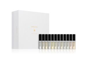 0701666926733 - Amouage Womens Sampler Set Geschenkset für Damen