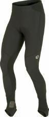 0703051879761 - Winterhose Elite AmFIB Tight lang mit Stulpe XXL