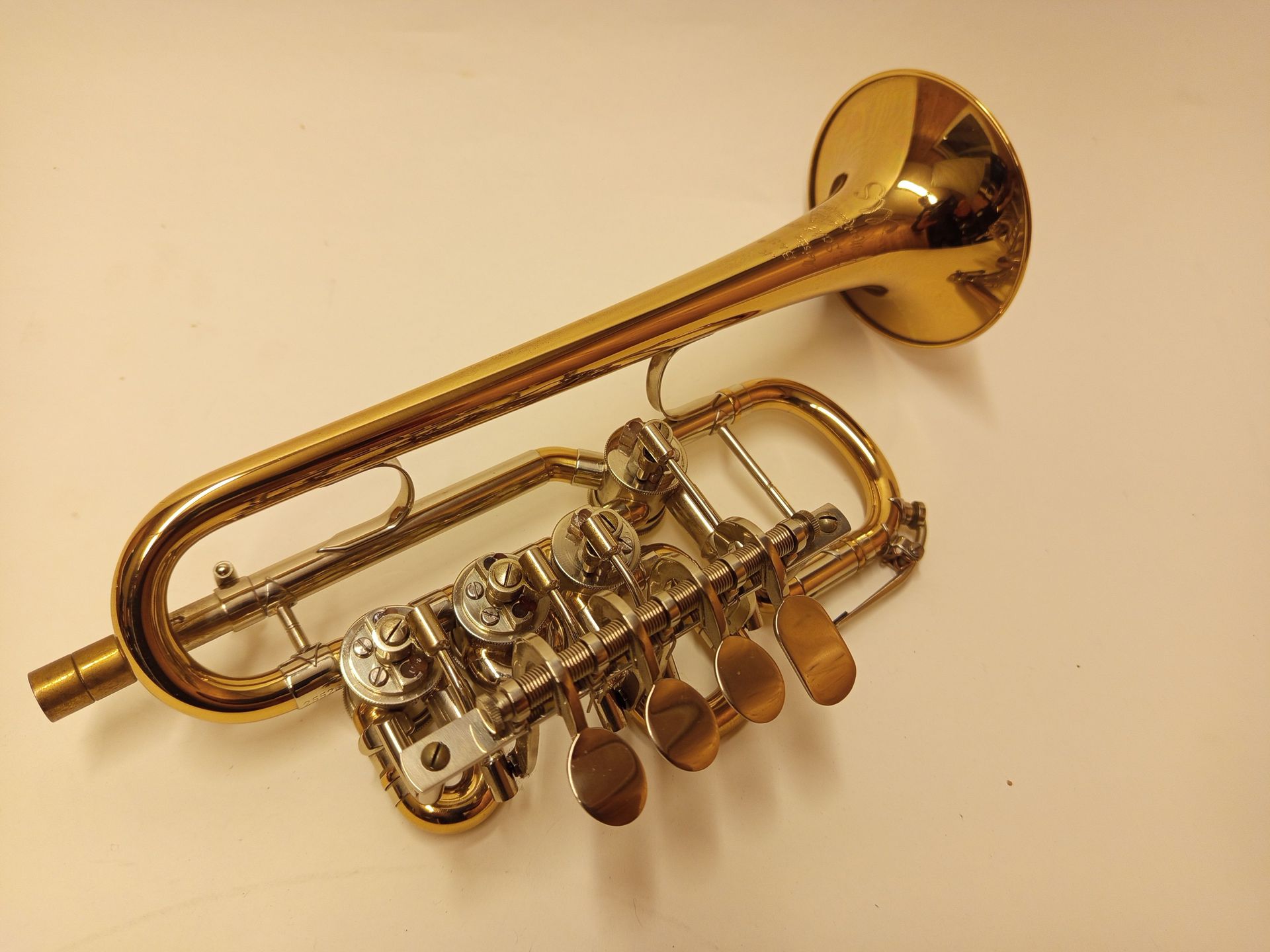 0703062858328 - Aktionsangebot ! Casio AP-300 WE Digitalpiano incl CASIO CB30WE Klavierbank !