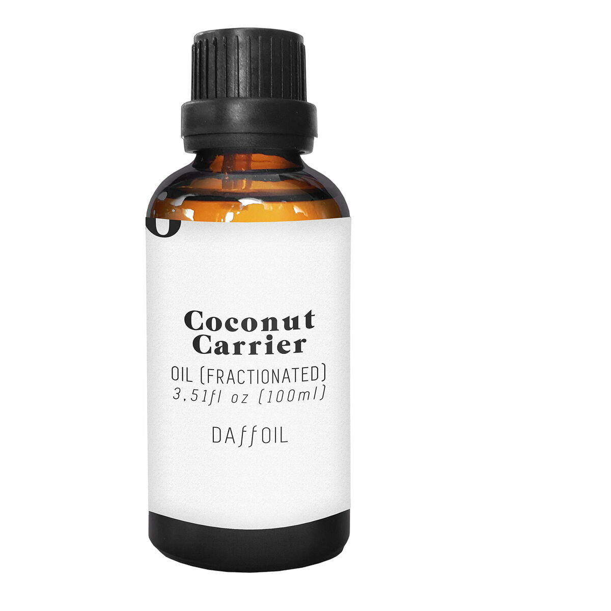 0703158304500 - Ätherisches Öl   Coco 100 ml