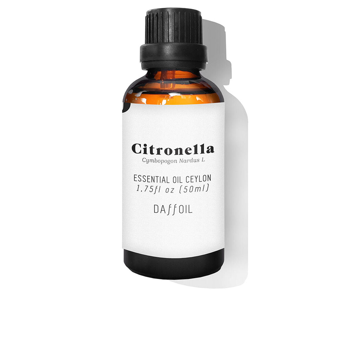 0703158304708 - Gesichtsöl Citronella 50 ml 0703158304708 - Gesichtsöl Citronella 50 ml