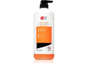 0705105259703 - DS Laboratories Revita stimulierendes Shampoo für schütteres Haar 925 ml