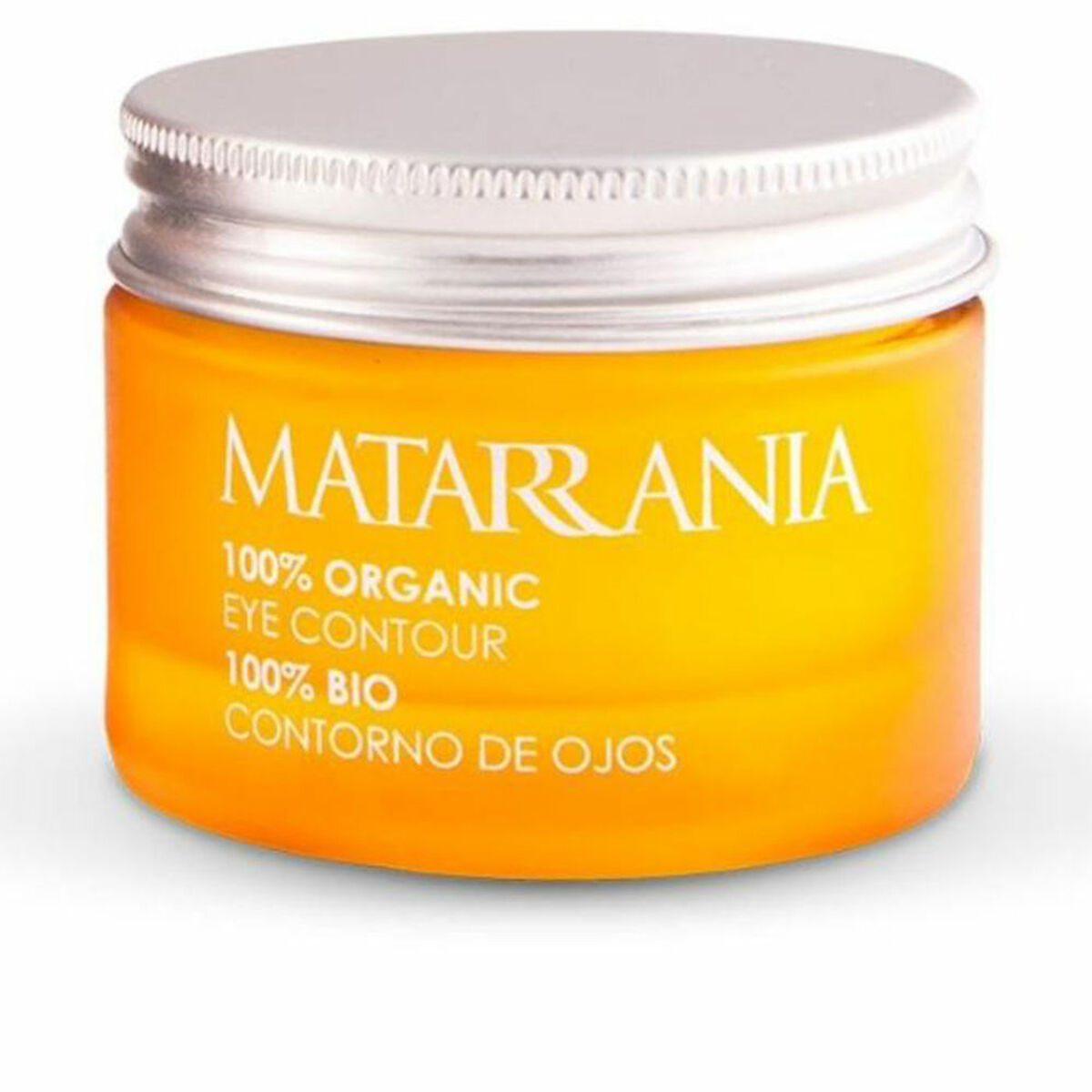 0705105357256 - Augenkontur 100% Bio 30 ml 0705105357256 - Augenkontur 100% Bio 30 ml